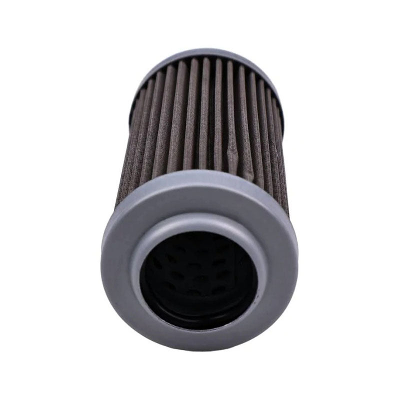 Filtre hydraulique 419-15-16930 pour Komatsu WA380-3 WA320-3 WA420-3 WA470-3 WA180-3 WA250-3 WA120-3L WA200-3 WF450-3