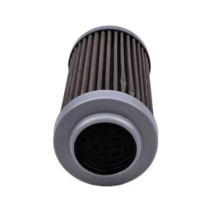 Filtre hydraulique 419-15-16930 pour Komatsu WA380-3 WA320-3 WA420-3 WA470-3 WA180-3 WA250-3 WA120-3L WA200-3 WF450-3