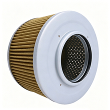 Hydraulic Filter 4190987 for Hitachi Excavator EX100 EX100M EX120 EX150 EX60 EX60G EX90