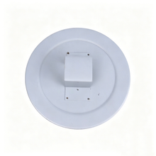 Hydraulic Filter 4190987 for John Deere Excavator 290D 490 490D 493D 493 495D 590D 595 70 70D 790 792