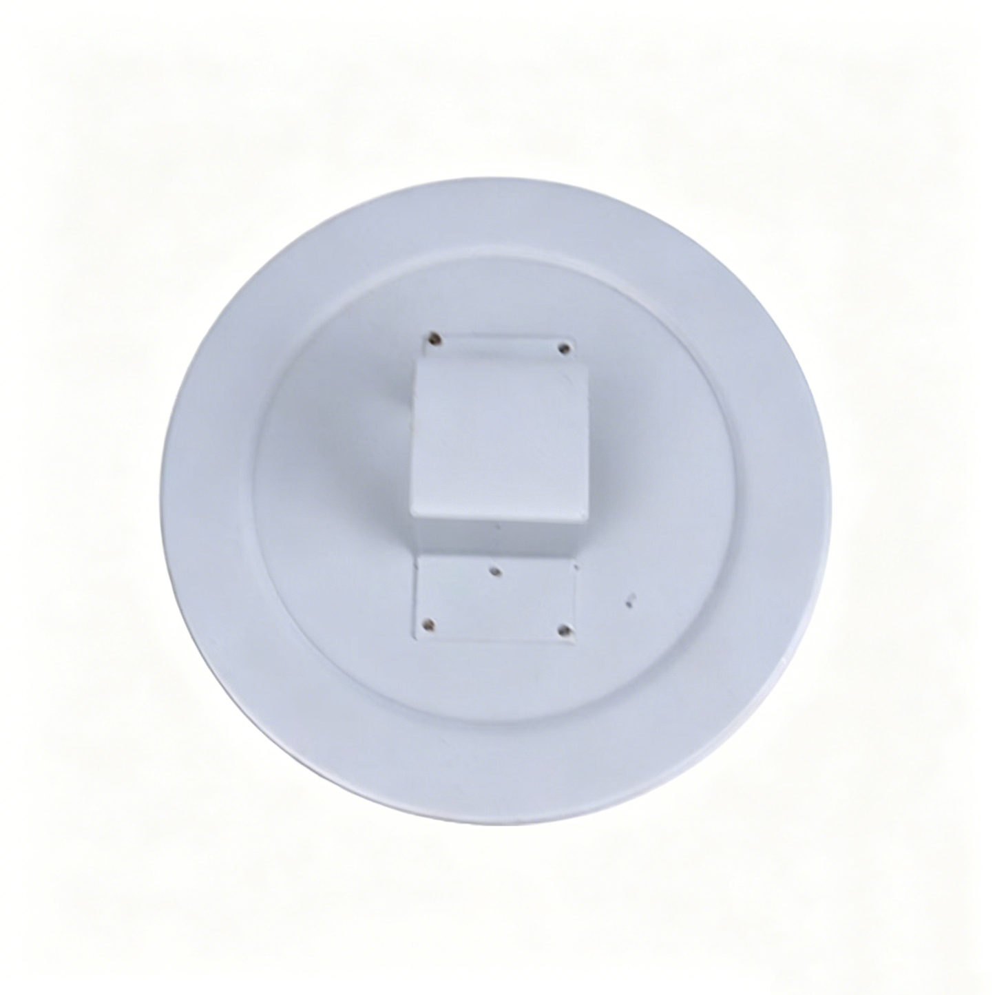 Hydraulic Filter 4190987 for Hitachi Excavator EX100 EX100M EX120 EX150 EX60 EX60G EX90 - KUDUPARTS
