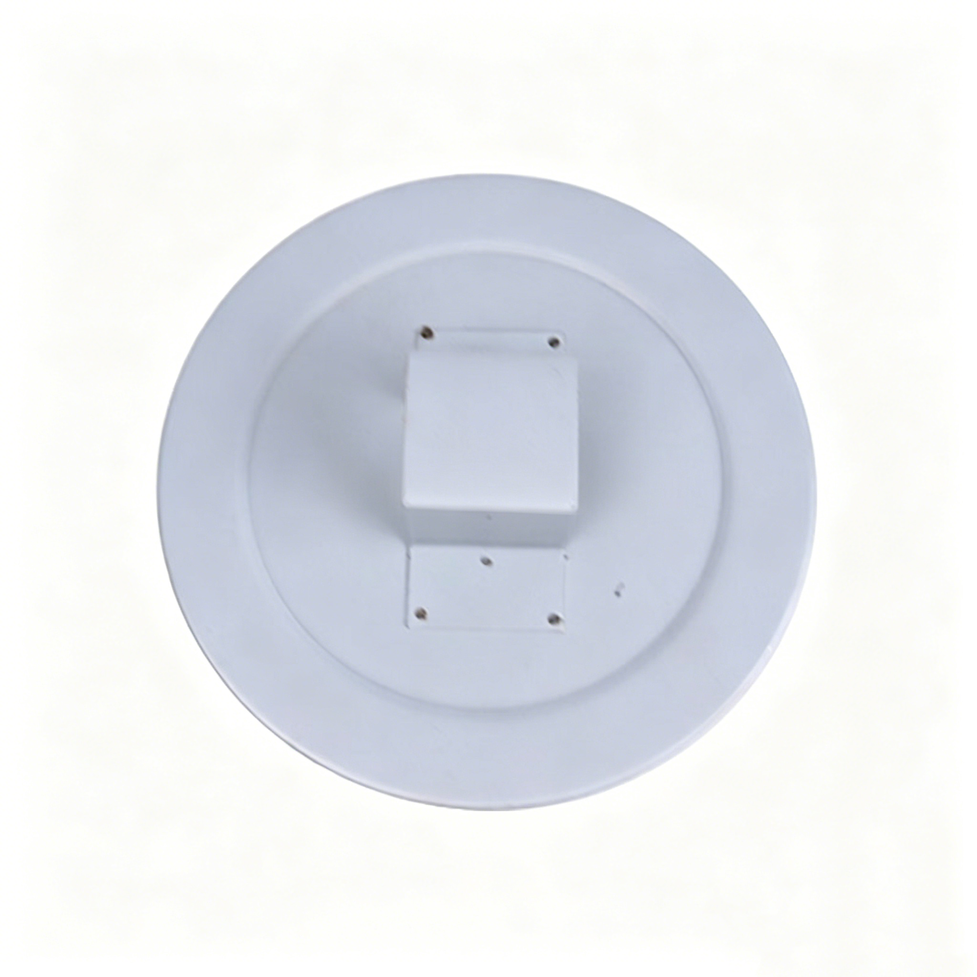 Hydraulic Filter 4190987 for Hitachi Excavator EX100 EX100M EX120 EX150 EX60 EX60G EX90 - KUDUPARTS