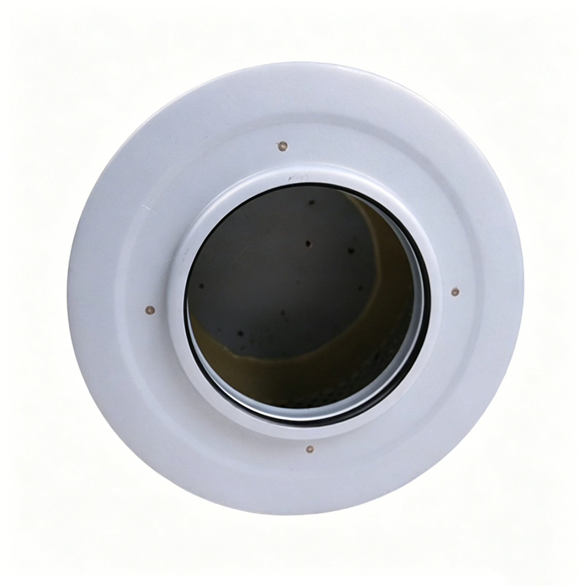 Hydraulic Filter 4190987 for Hitachi Excavator EX100 EX100M EX120 EX150 EX60 EX60G EX90 - KUDUPARTS