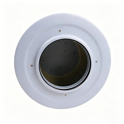 Hydraulic Filter 4190987 for Hitachi Excavator EX100 EX100M EX120 EX150 EX60 EX60G EX90 - KUDUPARTS