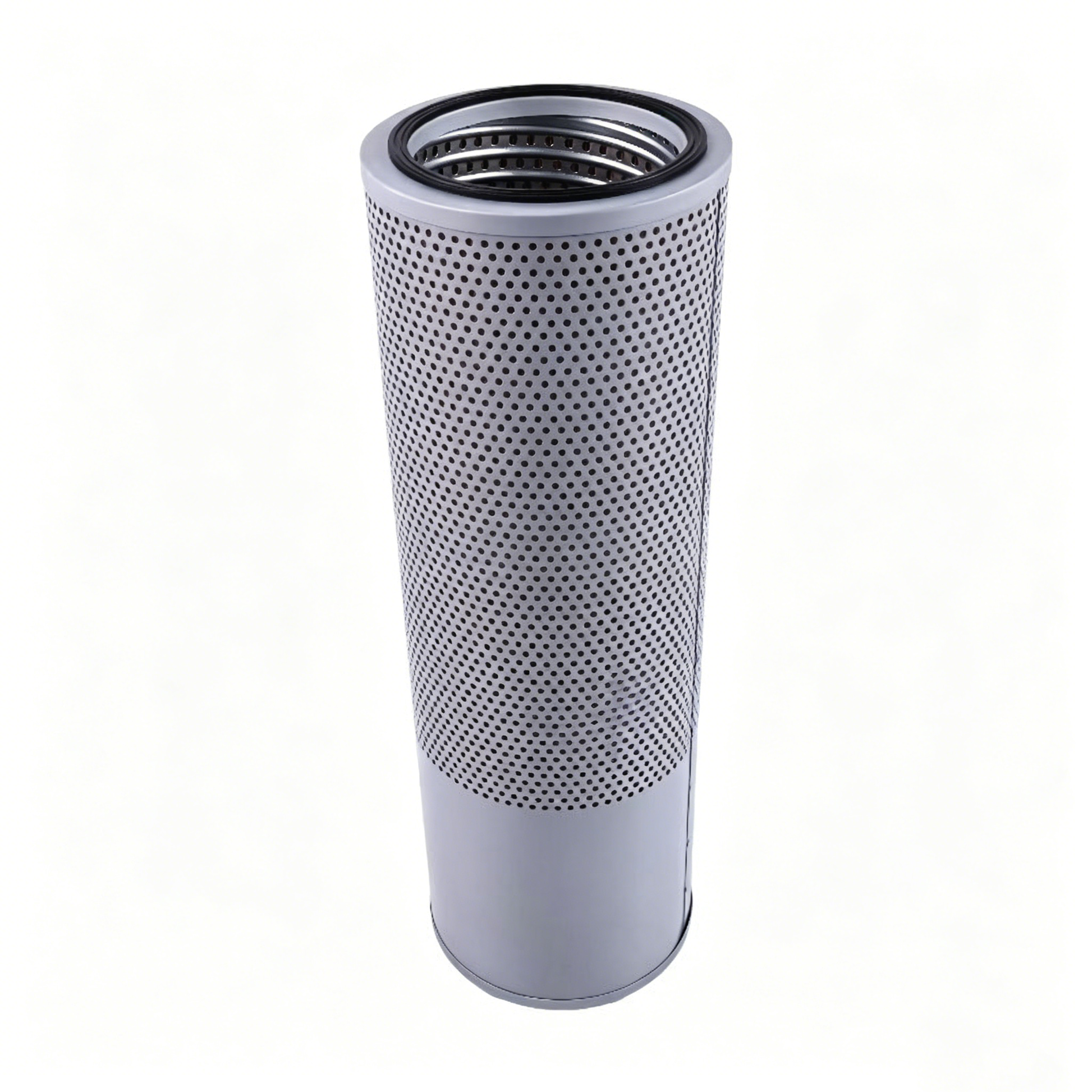 Hydraulic Filter 4206705 4180416 4205707 for Hitachi Excavator EX1100 EX160WD EX1800-3 EX200LC EX220 EX270 EX300 EX400 EX700 - KUDUPARTS