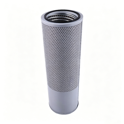 Hydraulic Filter 4206705 4180416 4205707 for Hitachi Excavator EX1100 EX160WD EX1800-3 EX200LC EX220 EX270 EX300 EX400 EX700 - KUDUPARTS