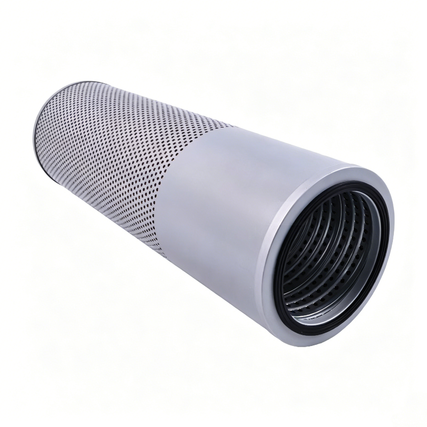 Hydraulic Filter 4206705 4180416 4205707 for Hitachi Excavator EX1100 EX160WD EX1800-3 EX200LC EX220 EX270 EX300 EX400 EX700 - KUDUPARTS