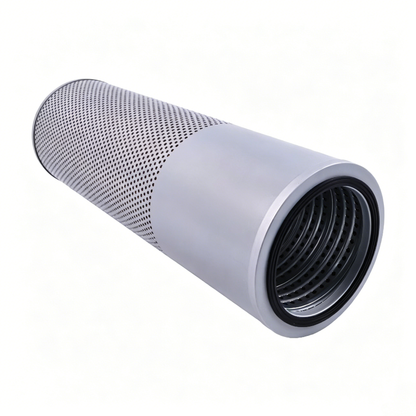 Hydraulic Filter 4206705 4180416 4205707 for Hitachi Excavator EX1100 EX160WD EX1800-3 EX200LC EX220 EX270 EX300 EX400 EX700 - KUDUPARTS