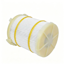 Hydraulic Filter 421-5479 for Caterpillar CAT Loader 232D 236D 239D 242D 246D 257D 259D 262D 272D 279D - KUDUPARTS