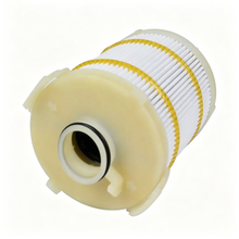 Hydraulic Filter 421-5479 for Caterpillar CAT Loader 232D 236D 239D 242D 246D 257D 259D 262D 272D 279D - KUDUPARTS