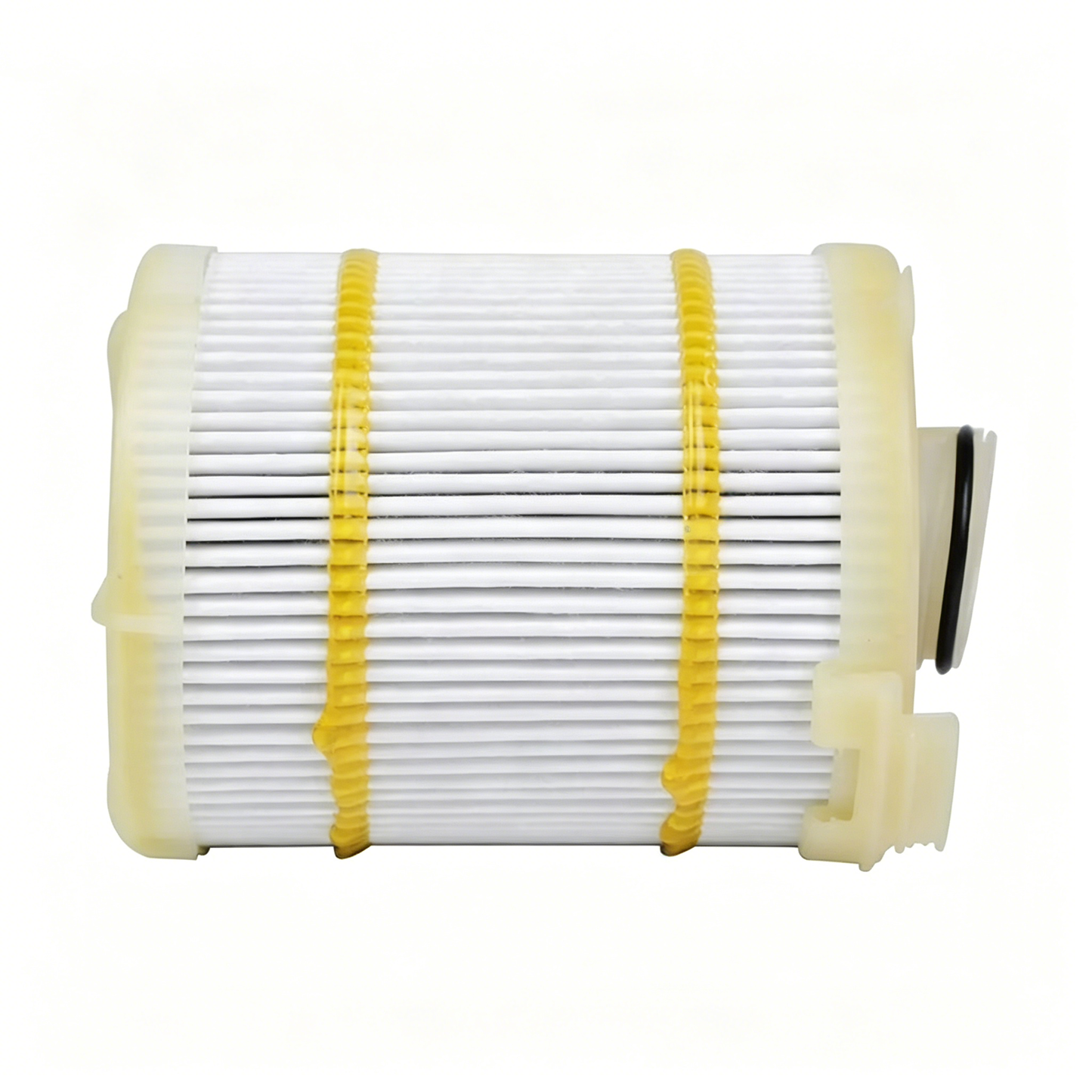 Hydraulic Filter 421-5479 for Caterpillar CAT Loader 232D 236D 239D 242D 246D 257D 259D 262D 272D 279D