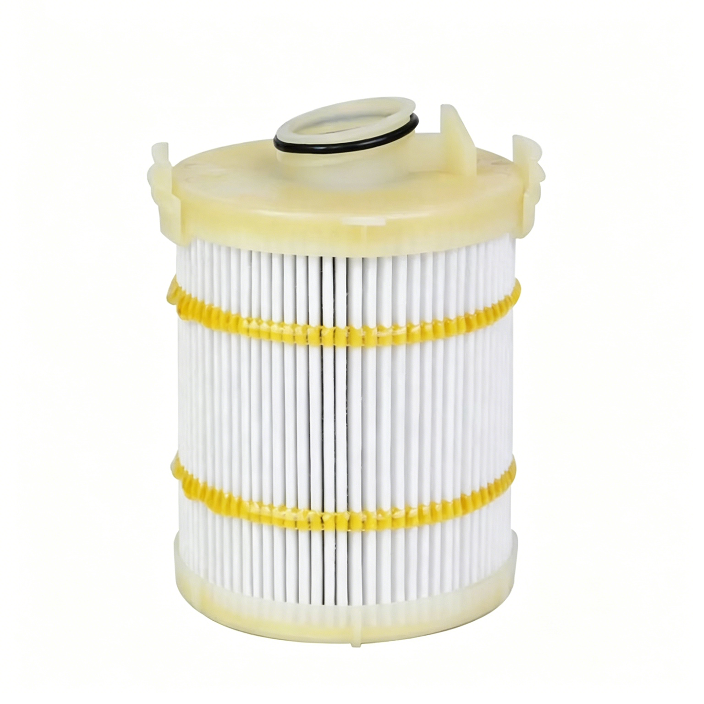 Hydraulic Filter 421-5479 for Caterpillar CAT Loader 232D 236D 239D 242D 246D 257D 259D 262D 272D 279D