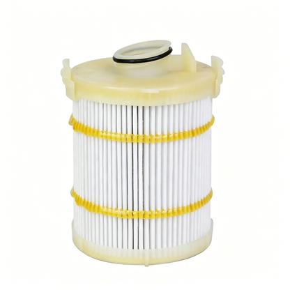 Hydraulic Filter 421-5479 for Caterpillar CAT Loader 232D 236D 239D 242D 246D 257D 259D 262D 272D 279D