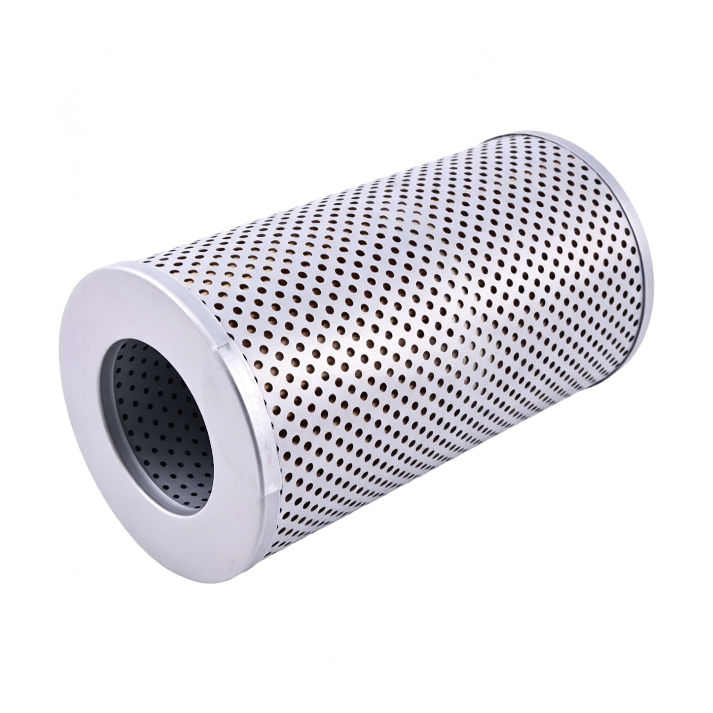 Hydraulic Filter 423-60-45461 for Komatsu PC130-8 PC138US-8 WA380-6 WA430-6 FD60-10 FD70-10 D65EX-15