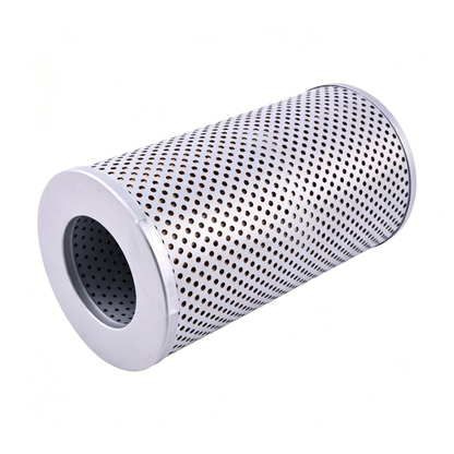 Hydraulic Filter 423-60-45461 for Komatsu PC130-8 PC138US-8 WA380-6 WA430-6 FD60-10 FD70-10 D65EX-15