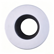 Hydraulic Filter 423-60-45461 for Komatsu PC130-8 PC138US-8 WA380-6 WA430-6 FD60-10 FD70-10 D65EX-15