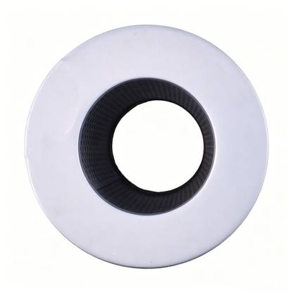 Hydraulic Filter 423-60-45461 for Komatsu PC130-8 PC138US-8 WA380-6 WA430-6 FD60-10 FD70-10 D65EX-15