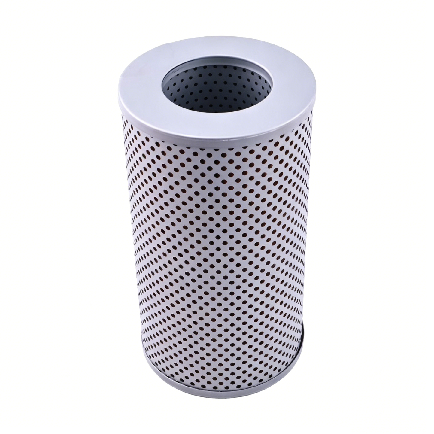 Hydraulic Filter 423-60-45461 for Komatsu PC130-8 PC138US-8 WA380-6 WA430-6 FD60-10 FD70-10 D65EX-15