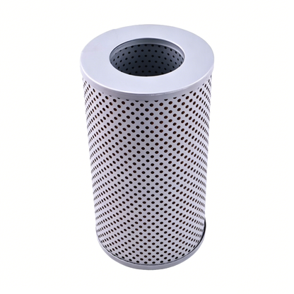 Hydraulic Filter 423-60-45461 for Komatsu PC130-8 PC138US-8 WA380-6 WA430-6 FD60-10 FD70-10 D65EX-15