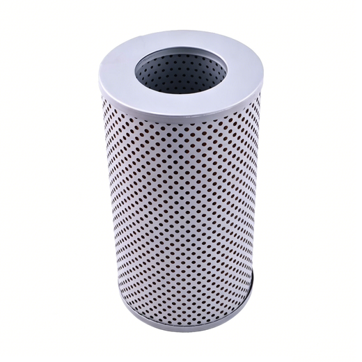 Hydraulic Filter 423-60-45461 for Komatsu PC130-8 PC138US-8 WA380-6 WA430-6 FD60-10 FD70-10 D65EX-15 - KUDUPARTS