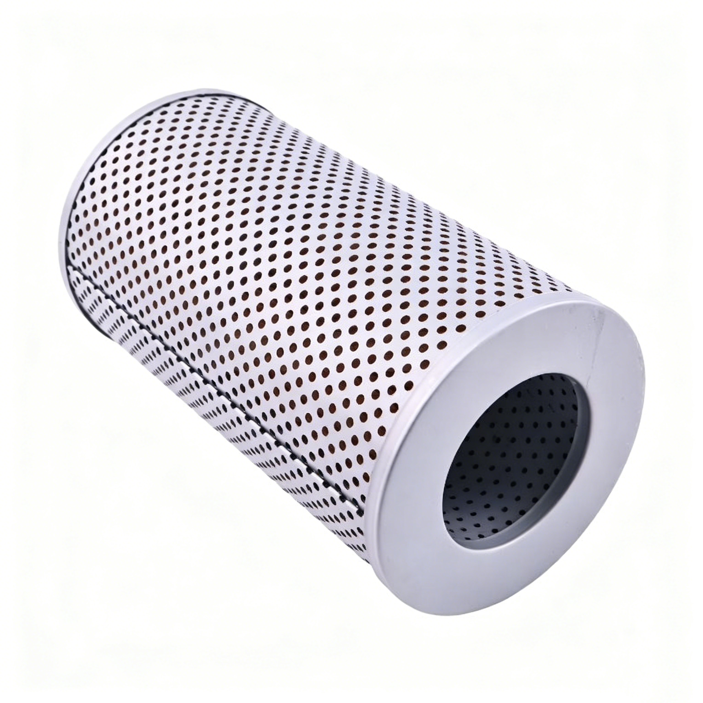 Hydraulic Filter 423-60-45461 for Komatsu PC130-8 PC138US-8 WA380-6 WA430-6 FD60-10 FD70-10 D65EX-15
