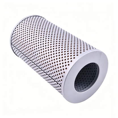 Hydraulic Filter 423-60-45461 for Komatsu PC130-8 PC138US-8 WA380-6 WA430-6 FD60-10 FD70-10 D65EX-15