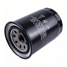 Hydraulic Filter 4265229M92 4265229M91 for Massey Ferguson Tractor GC1705 GC1720 1526 GC2610 GC2300 GC2400 GC2600 - KUDUPARTS
