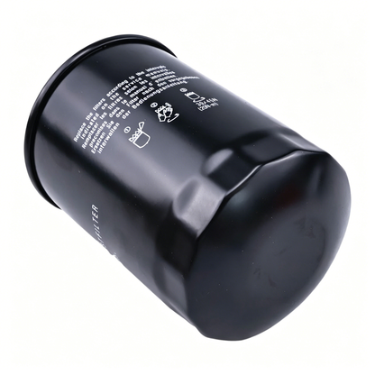 Hydraulic Filter 4265229M92 4265229M91 for Massey Ferguson Tractor GC1705 GC1720 1526 GC2610 GC2300 GC2400 GC2600