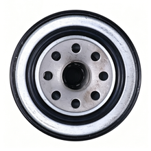 Hydraulic Filter 4265229M92 4265229M91 for Massey Ferguson Tractor GC1705 GC1720 1526 GC2610 GC2300 GC2400 GC2600 - KUDUPARTS