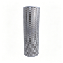 Hydraulic Filter 4287061 for Hitachi Excavator EX200 EX200-3 EX220 EX270 EX270-5 EX300 EX300-3 EX400 EX700