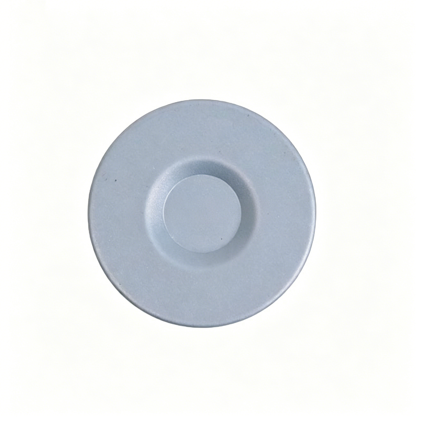 Hydraulic Filter 4294130 for John Deere 35D 50D 35ZTS 60D 50C 27C 35G 27D 50ZTS 27ZTS 17D 60G 35C 17ZTS 50G