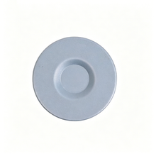 Hydraulic Filter 4294130 for John Deere 35D 50D 35ZTS 60D 50C 27C 35G 27D 50ZTS 27ZTS 17D 60G 35C 17ZTS 50G