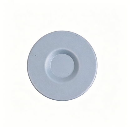 Hydraulic Filter 4294130 for John Deere 35D 50D 35ZTS 60D 50C 27C 35G 27D 50ZTS 27ZTS 17D 60G 35C 17ZTS 50G