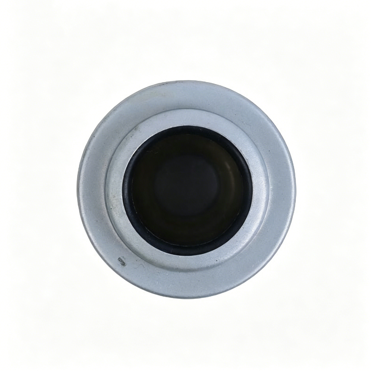 Hydraulic Filter 4294130 for Hitachi EX12 EX15 EX17U EX18-2 EX20U-3 EX22-2 EX25-2 EX27U EX30-2 EX35-2 EX40-2 EX45-2 ZX16-3 ZX18-3 ZX27-3 ZX30 - KUDUPARTS