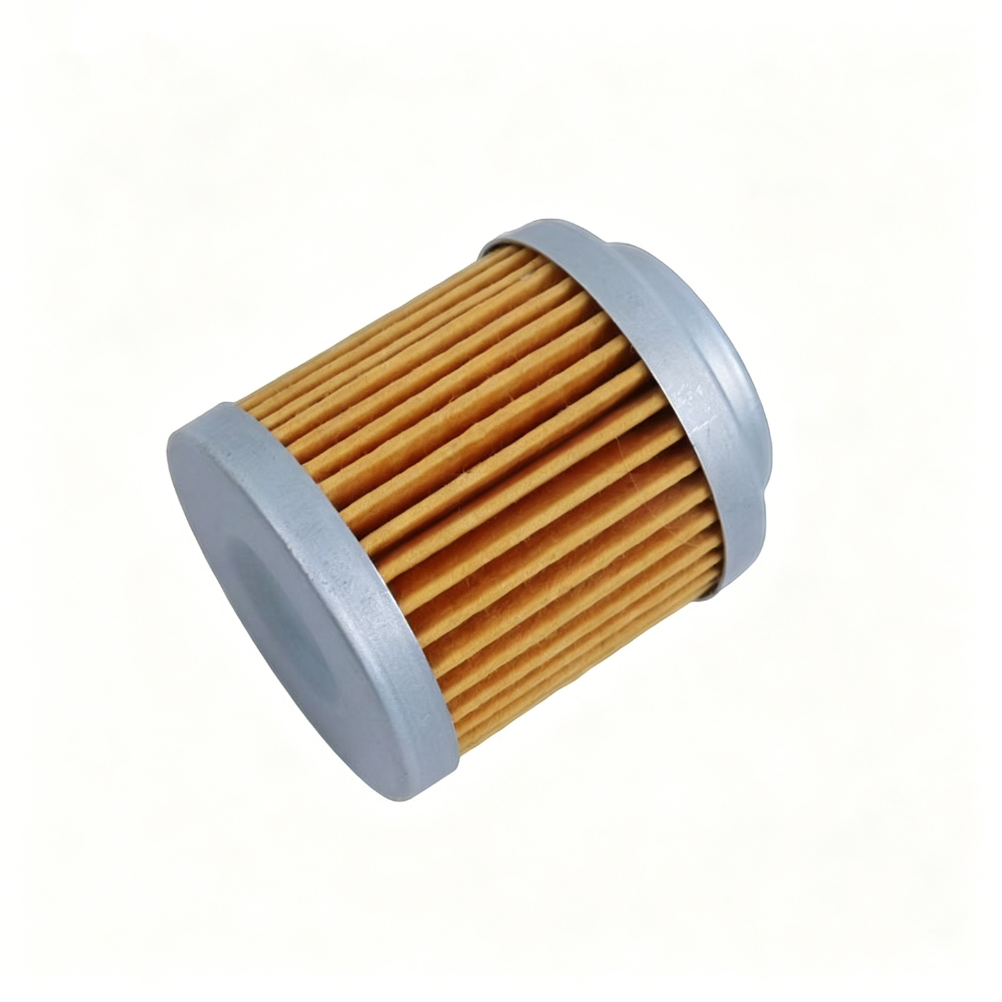 Hydraulic Filter 4294130 for John Deere 35D 50D 35ZTS 60D 50C 27C 35G 27D 50ZTS 27ZTS 17D 60G 35C 17ZTS 50G