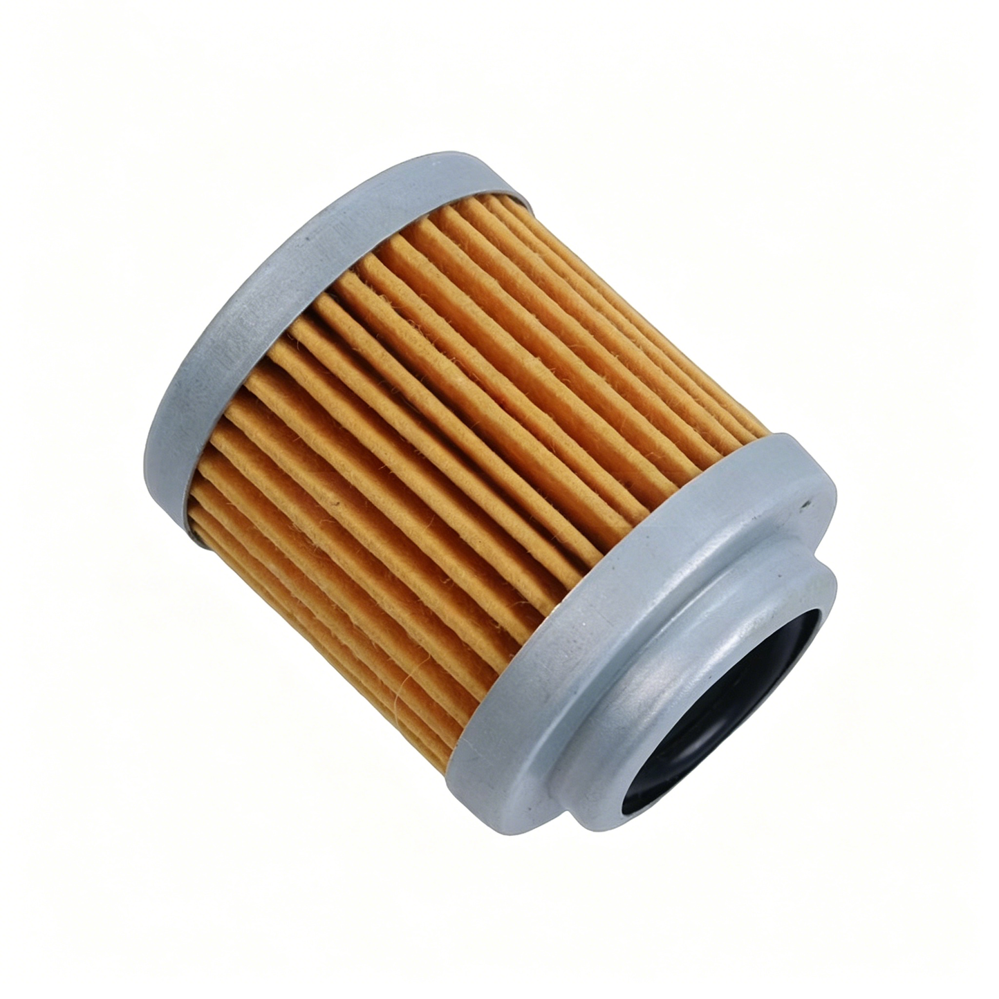 Hydraulic Filter 4294130 for John Deere 35D 50D 35ZTS 60D 50C 27C 35G 27D 50ZTS 27ZTS 17D 60G 35C 17ZTS 50G