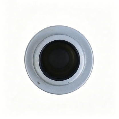 Hydraulic Filter 4294130 for John Deere 35D 50D 35ZTS 60D 50C 27C 35G 27D 50ZTS 27ZTS 17D 60G 35C 17ZTS 50G