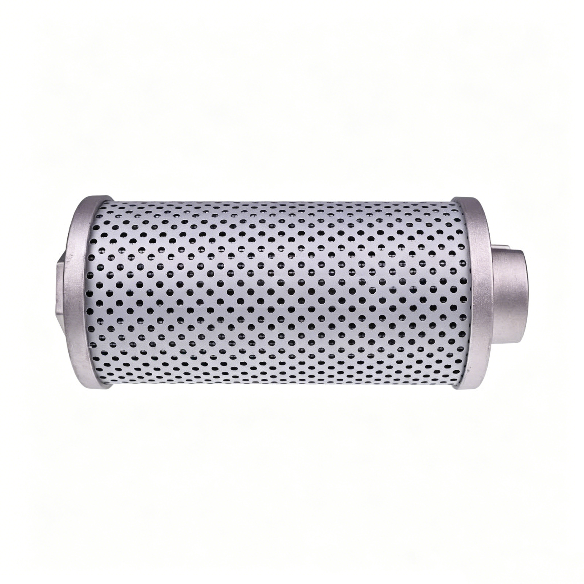 Hydraulic Filter 4294132 4272372 for John Deere Excavator 50C 50ZTS - KUDUPARTS