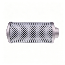 Hydraulic Filter 4294132 4272372 for Hitachi Excavator EX22 EX25-2 EX30-2 EX30UR EX35 EX40-2 EX40U EX45 EX55UR EX58MU