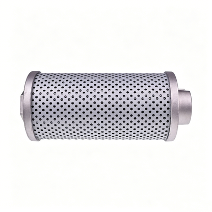Hydraulic Filter 4294132 4272372 for Hitachi Excavator EX22 EX25-2 EX30-2 EX30UR EX35 EX40-2 EX40U EX45 EX55UR EX58MU