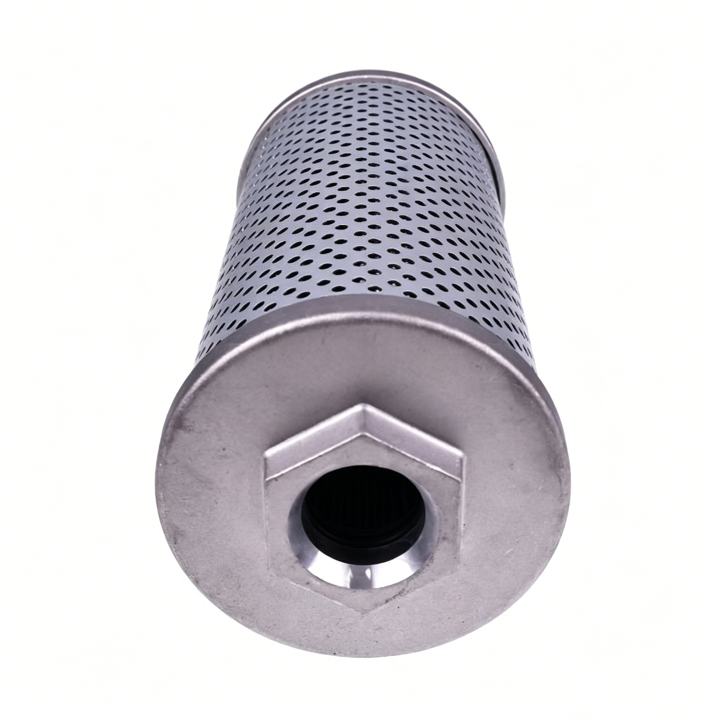 Hydraulic Filter 4294132 4272372 for Hitachi Excavator EX22 EX25-2 EX30-2 EX30UR EX35 EX40-2 EX40U EX45 EX55UR EX58MU