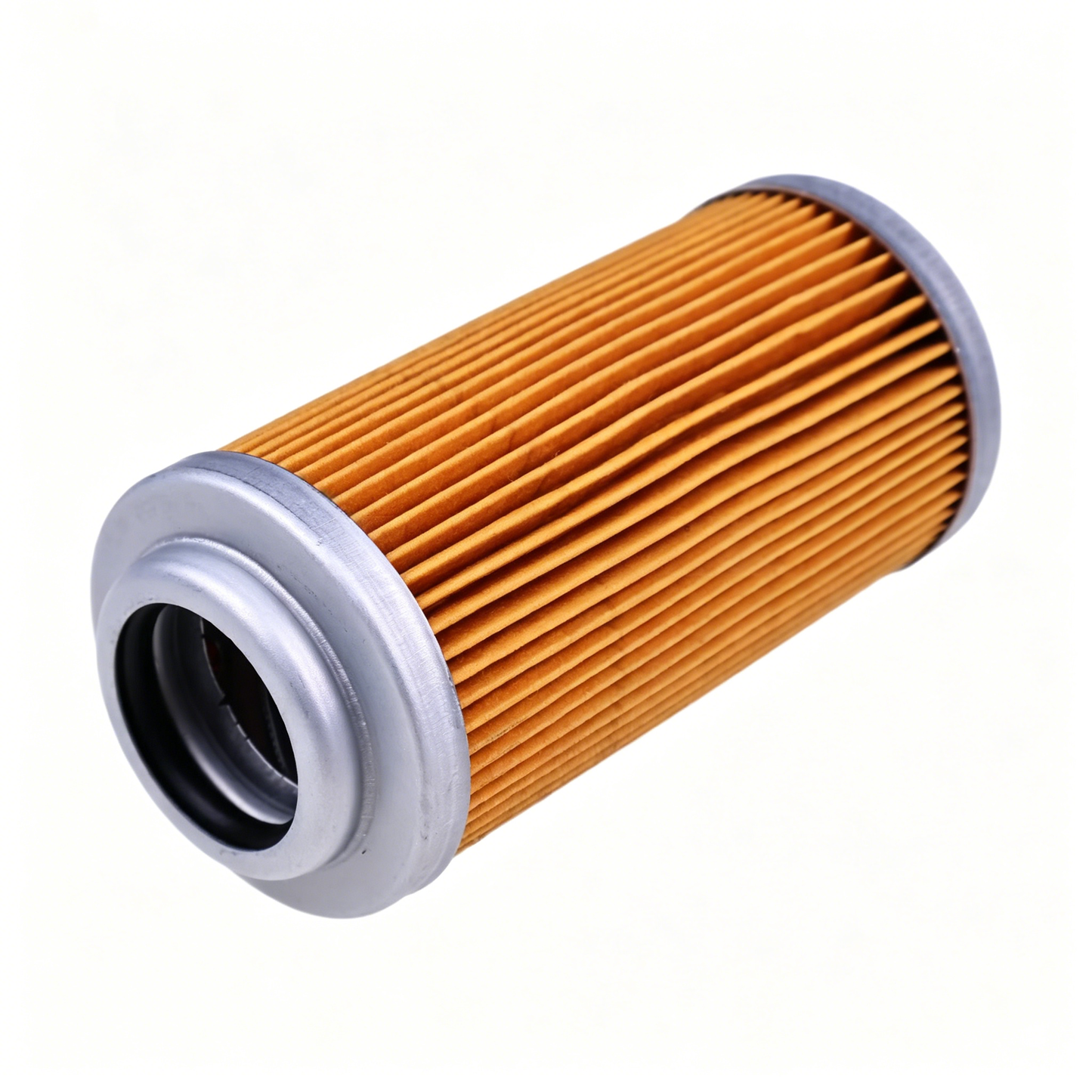 Hydraulic Filter 4294135 4157882 for Hitachi CX350DR CX400 CX500 CX550 CX700 SCX500W EX22 EX25 EX30 EX40UR EX45