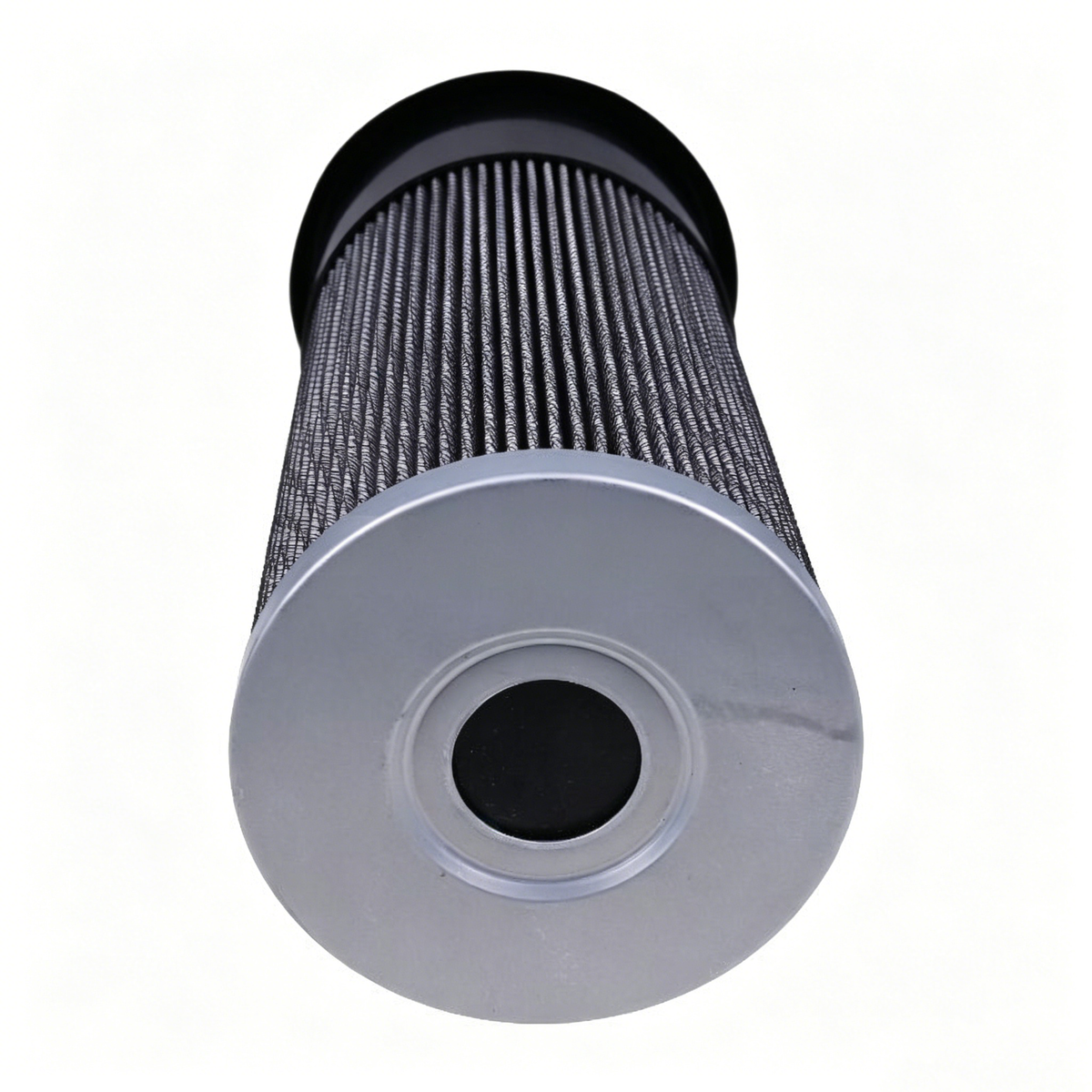Hydraulic Filter 42N-62-15470 for Komatsu Wheel Loader WB142-5 WB146-5 WB156-5 WB91R-5 WB93R-5 WB93S-5 WB97R-5 - KUDUPARTS