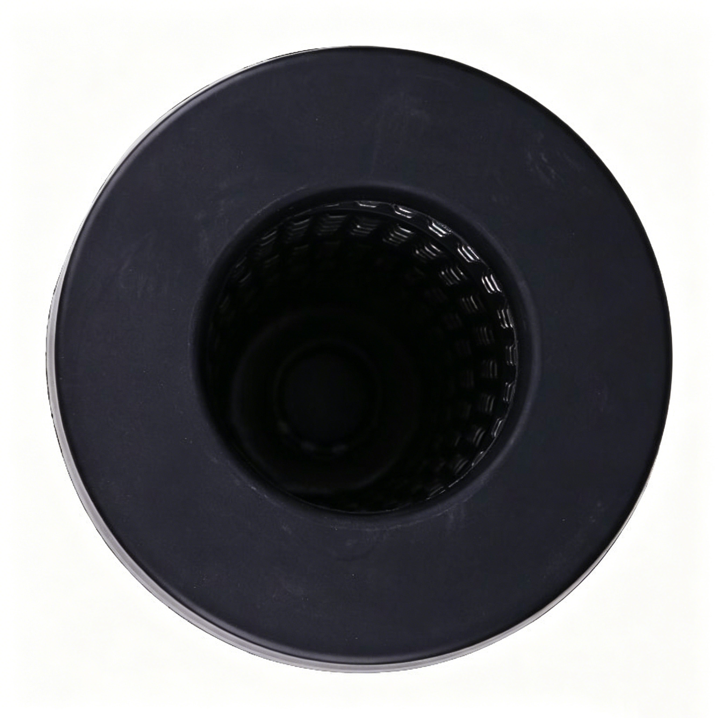 Hydraulic Filter 42N-62-15470 for Komatsu Wheel Loader WB142-5 WB146-5 WB156-5 WB91R-5 WB93R-5 WB93S-5 WB97R-5