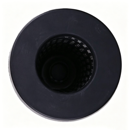 Hydraulic Filter 42N-62-15470 for Komatsu Wheel Loader WB142-5 WB146-5 WB156-5 WB91R-5 WB93R-5 WB93S-5 WB97R-5
