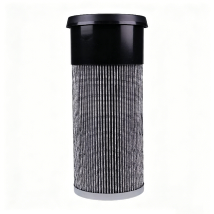 Hydraulic Filter 42N-62-15470 for Komatsu Wheel Loader WB142-5 WB146-5 WB156-5 WB91R-5 WB93R-5 WB93S-5 WB97R-5