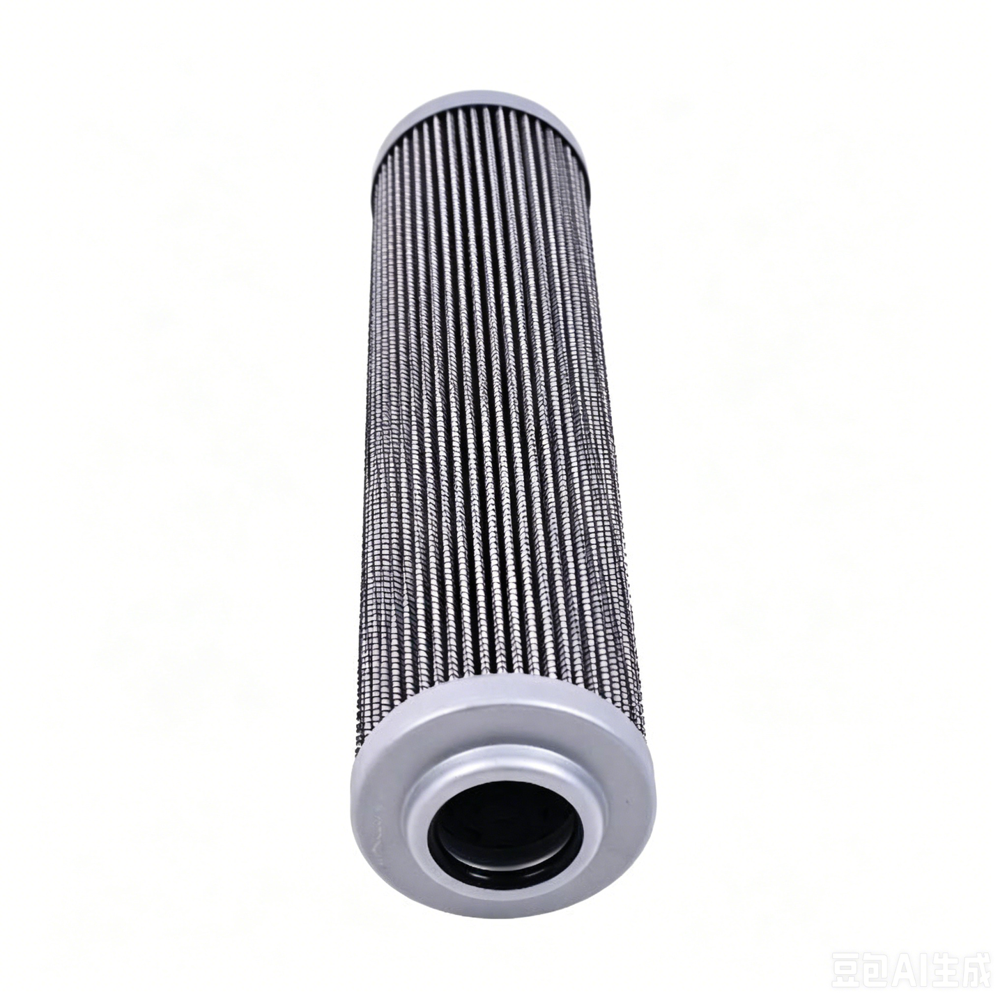 Hydraulic Filter 4305928M91 3615949M2 for Massey Ferguson Tractor 3080 3085 3090 3095 4235 4240 4245 6255 6260 - KUDUPARTS