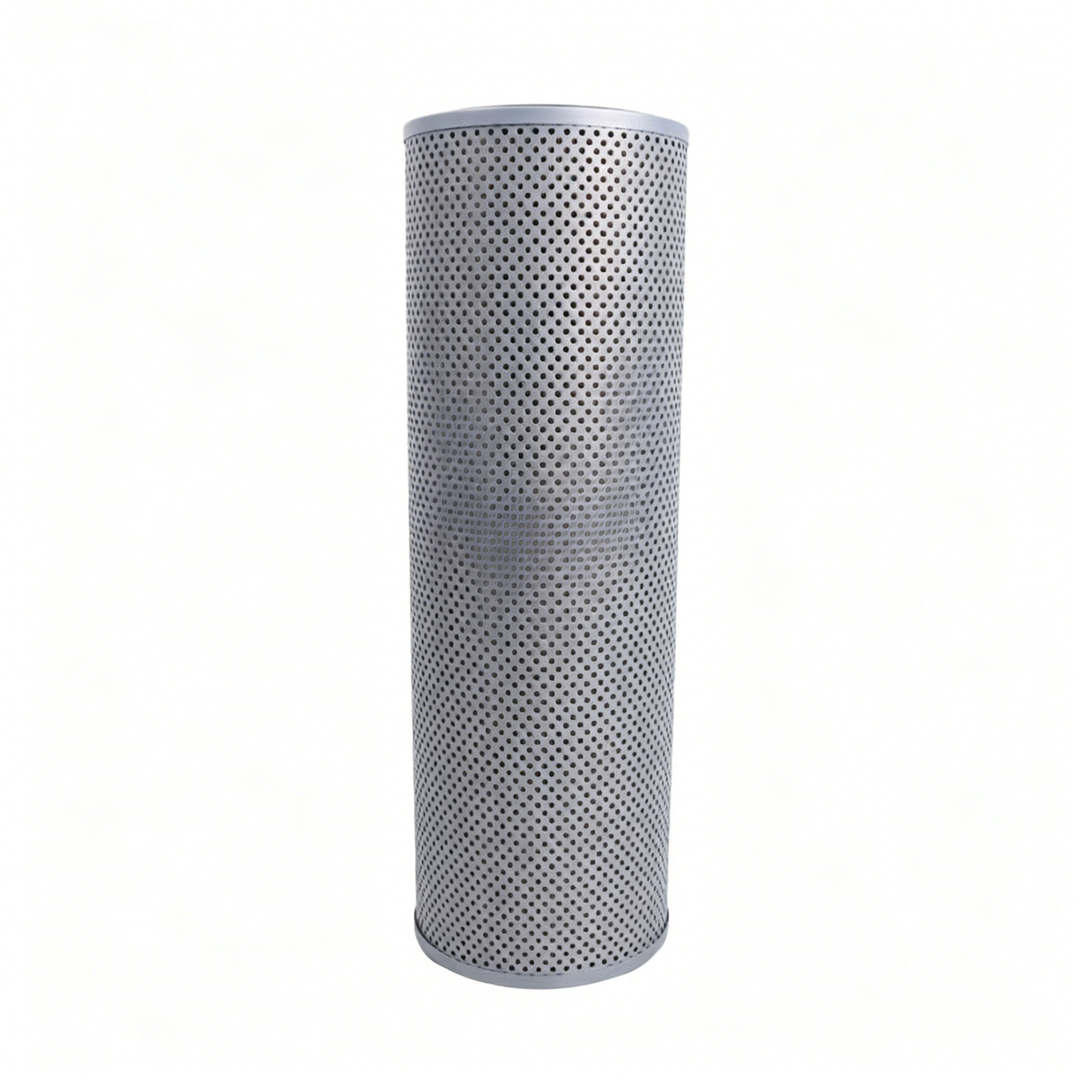 Hydraulic Filter 4325820 for Hitachi EX200-3 EX200-5 EX220-3 EX220-5 EX300-1 EX300-2 EX300-3 EX300-5 - KUDUPARTS