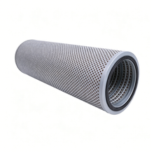 Hydraulic Filter 4325820 for Hitachi EX200-3 EX200-5 EX220-3 EX220-5 EX300-1 EX300-2 EX300-3 EX300-5