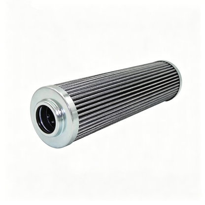 Hydraulic Filter 436-3443 for Caterpillar CAT Engine C9 C13 Loader 950K 962 966M 972M 980M 982XE
